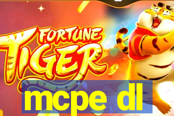 mcpe dl